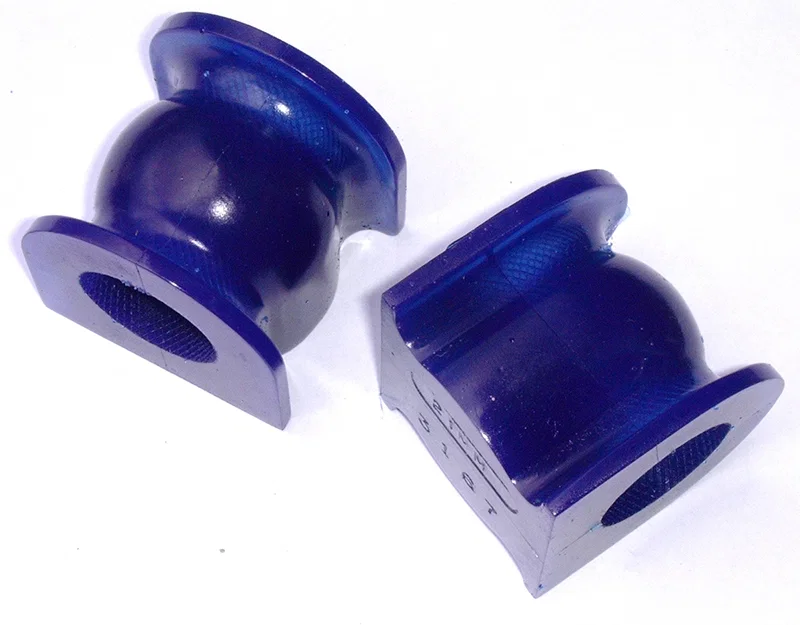 Superpro SPF3167-19K, Honda Sway Bar Mount 19mm