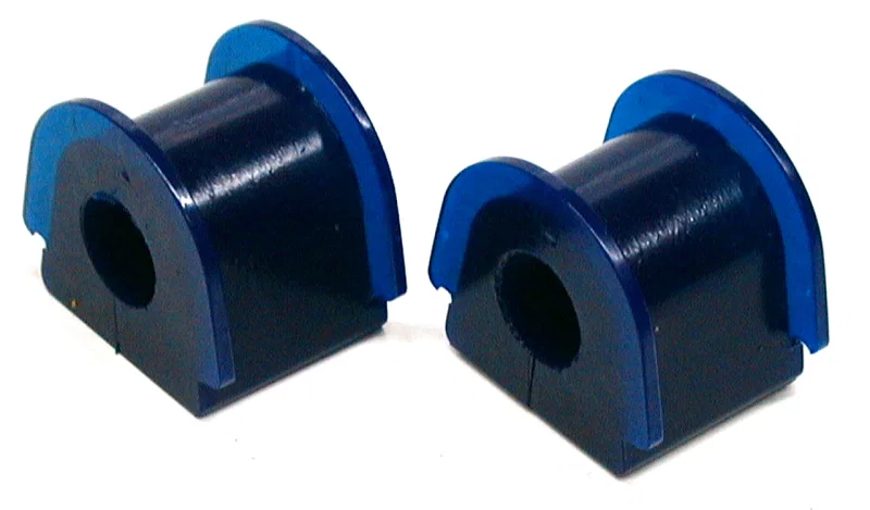 Superpro SPF0343-28K, Mitsubishi-Sw/Bar To Axle