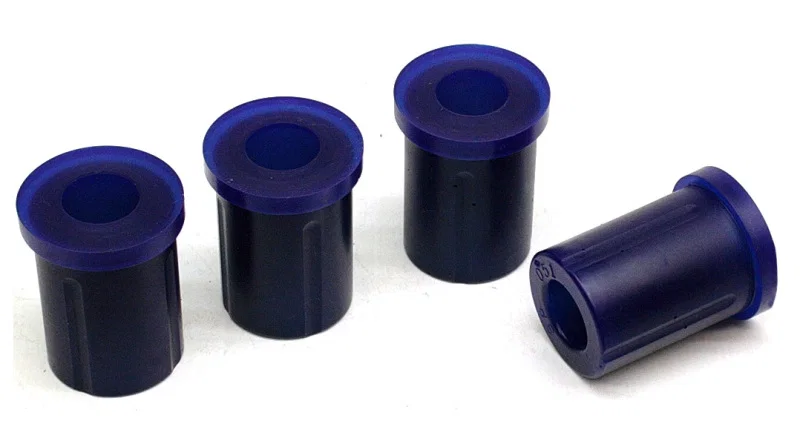 Superpro SPF2051K, Nissan-Spring Up Bushing