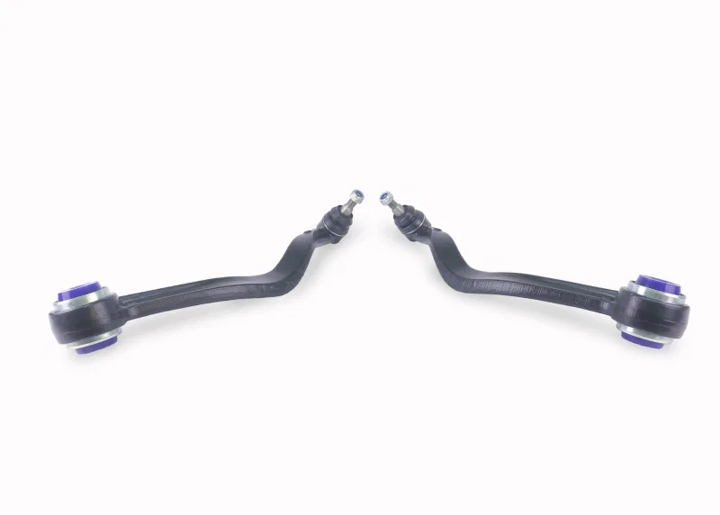 Superpro TRC1105, Control Arm Kit