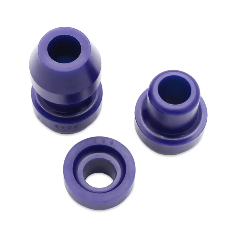 Superpro SPF0045K, Ford-Strut Bar To Chassis Mount
