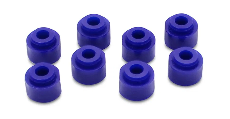 Superpro SPF2950K, Sway Bar Link Bush