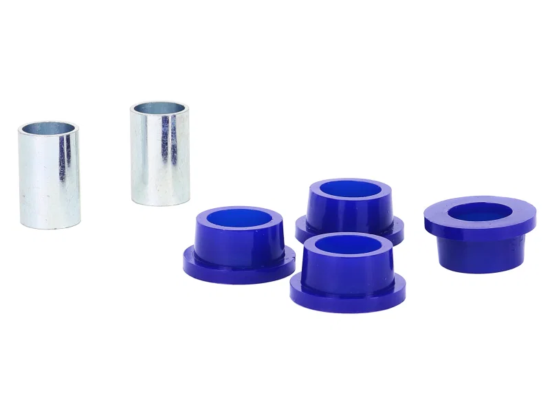 Superpro SPF0310K, Lower Control Arm Bushing Kit