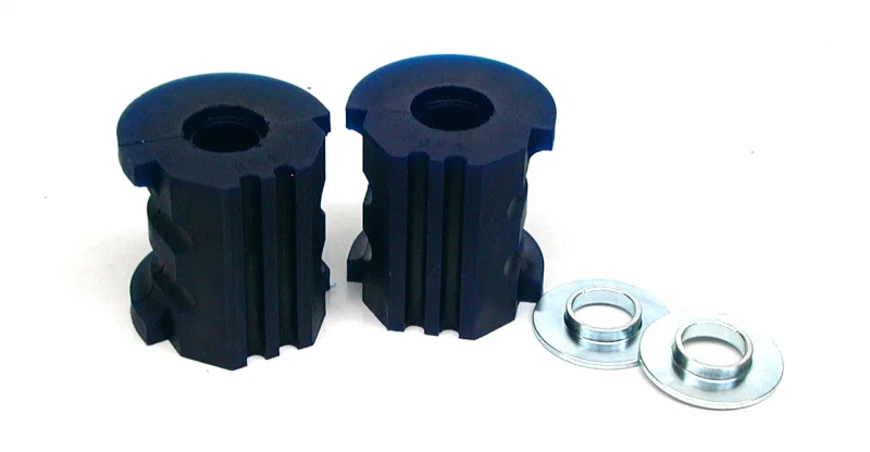 Superpro SPF0864K, Gmh/Nissan-Lower Control Arm Rear Bushing