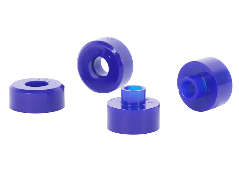 Superpro SPF3757K, Upper Shock Bushing Kit