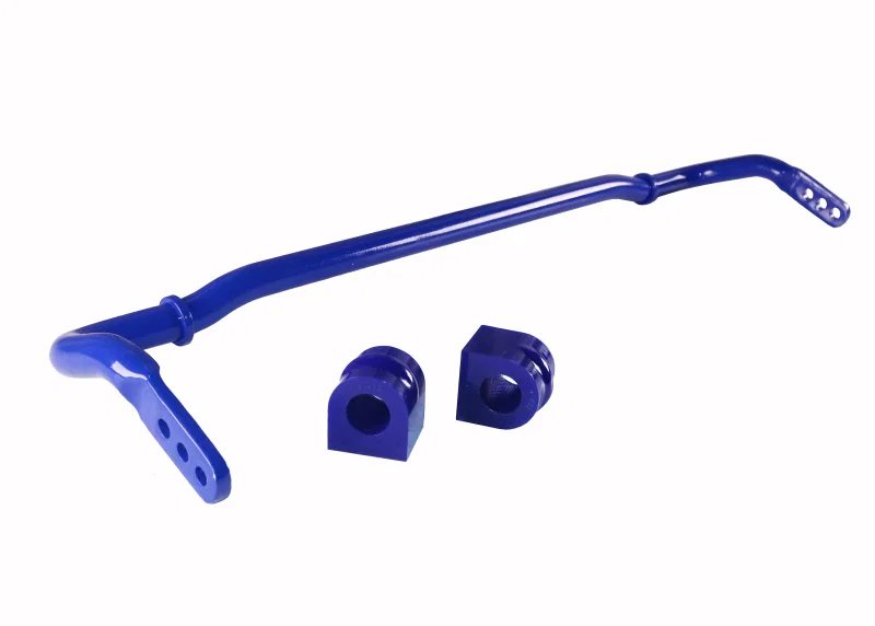 Superpro RC0115FZ-30, Tesla Model 3 30mm Front Sway Bar