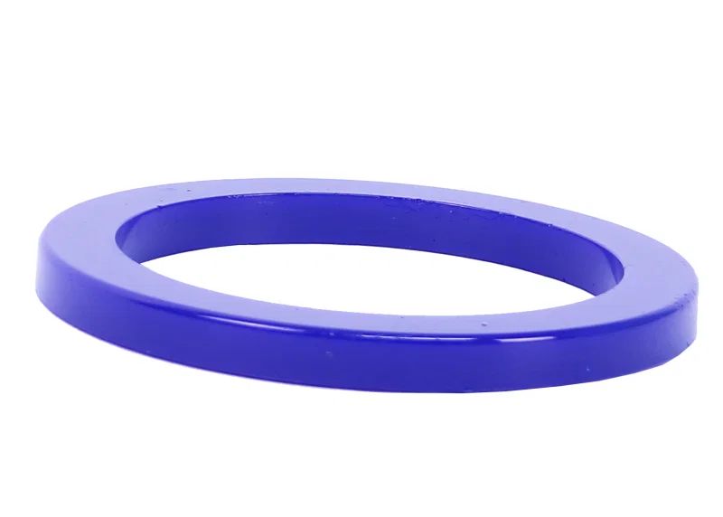 Superpro SPF0271-10K, Upper Shock Absorber Bushing