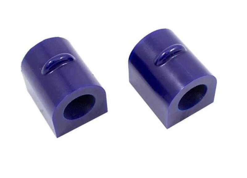 Superpro SPF4881-22K, Stabilizer Bar Bushing Kit