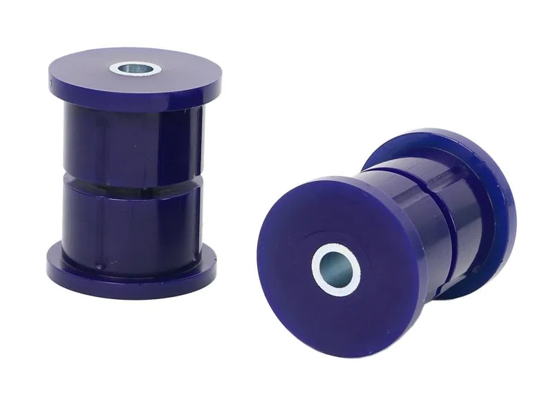 Superpro SPF2229K, Front Of R Spring Bush