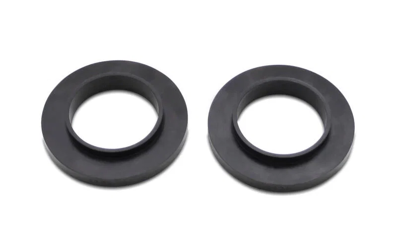 Superpro SPF3002K, Coil Spring Seat Bushing
