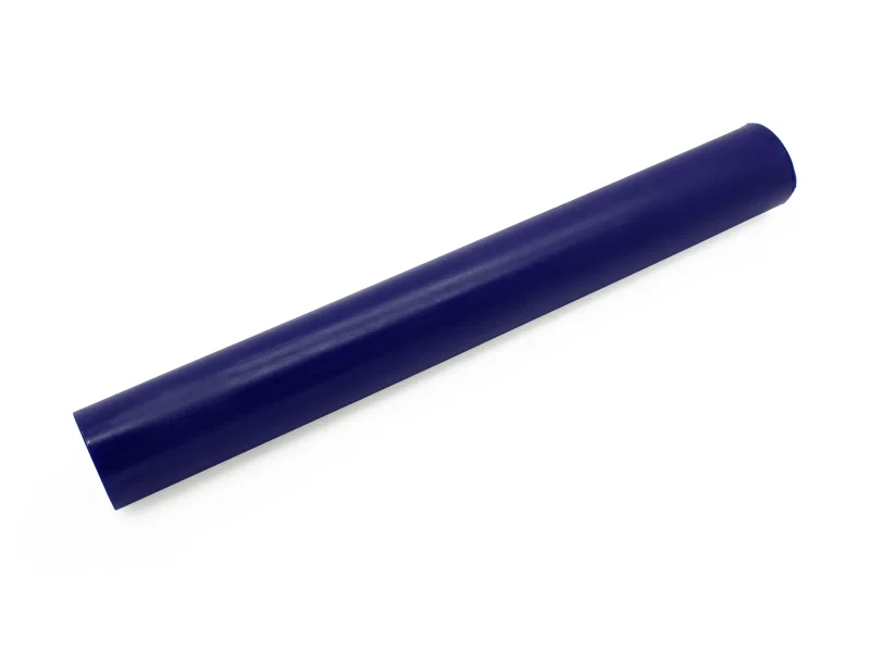 Superpro SPROD1.5-95, Suspension Bushing Kit