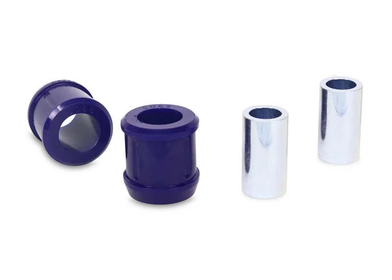 Superpro SPF2065K, Rear Trailing Arm Rear Bush