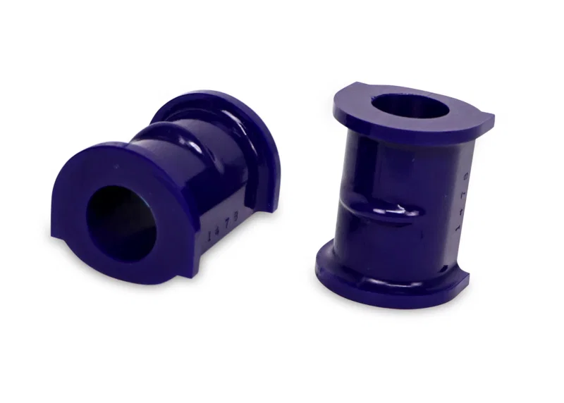Superpro SPF1478-26K, Suspension Stabilizer Bar Bushing Kit