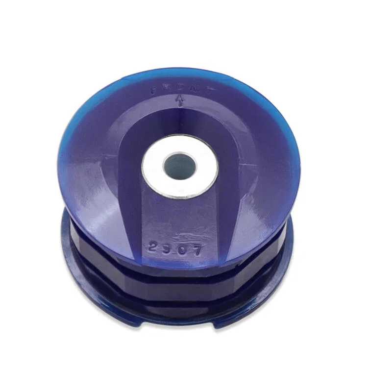 Superpro SPF2907-80K, VW Lower Rear Engine Steady/Mount