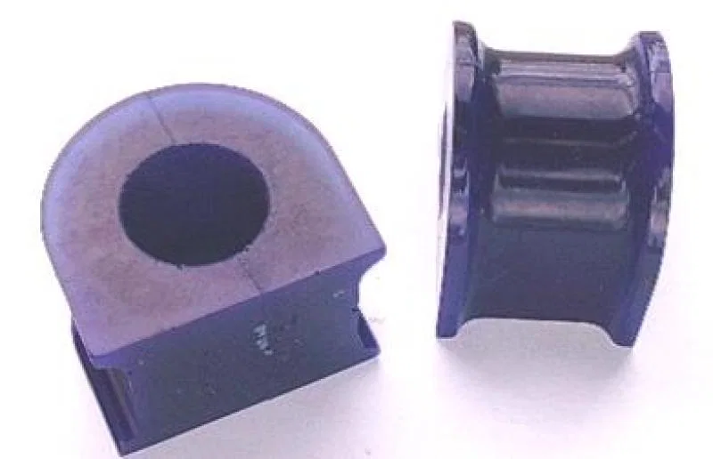 Superpro SPF2863-24K, Holden Front Sway Bar Mount Bushing