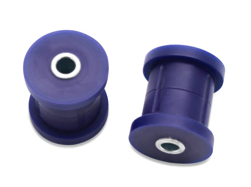 Superpro SPF0924K, Suzuki-Lower Control Arm Front Bushing
