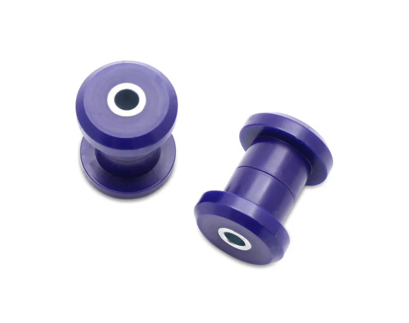 Superpro SPF1642K, 1980 Honda Civic 1300 DX Front Strut Rod-to-Lower Control Bushing Kit