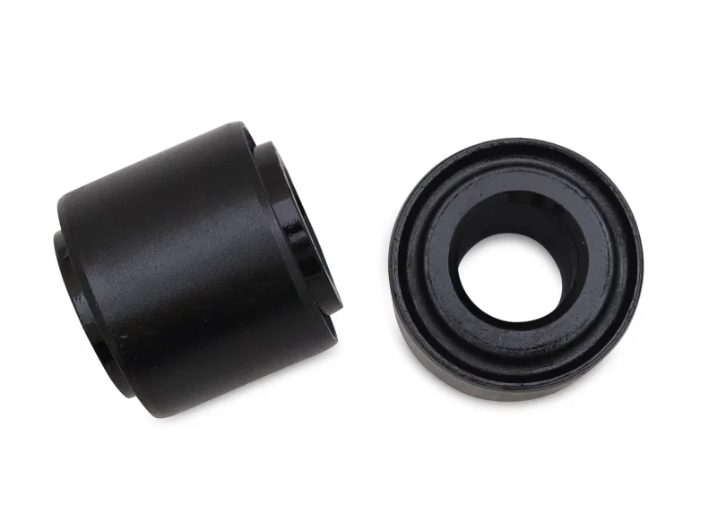 Superpro SPF5808PK, Toyota Land Cruiser Prado 250 24-26 Lower Shock Absorber Mount Bushing