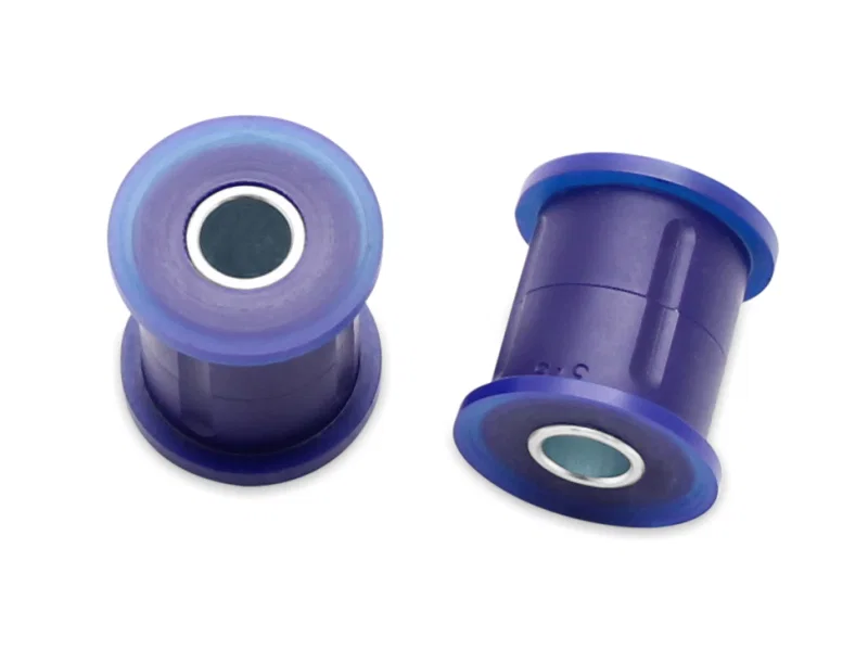 Superpro SPF0564K, Nissan-Lower Control Arm Inner Bushing
