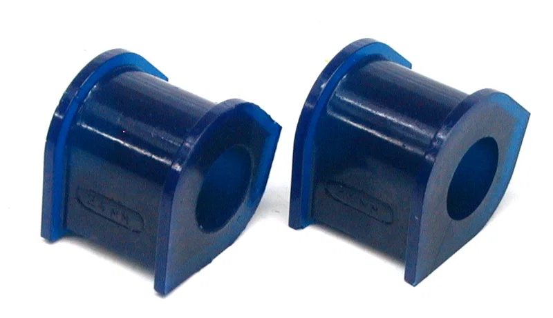 Superpro SPF1872-24K, Hyundai Front Sway Bar To Chassis