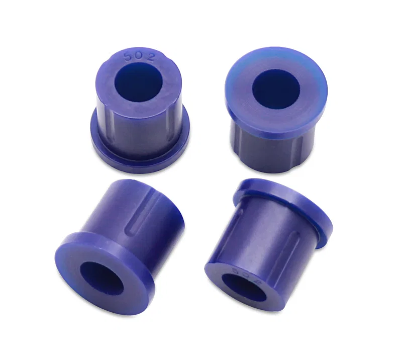 Superpro SPF0502K, Ford/Mazda-Spring Eye Bushing