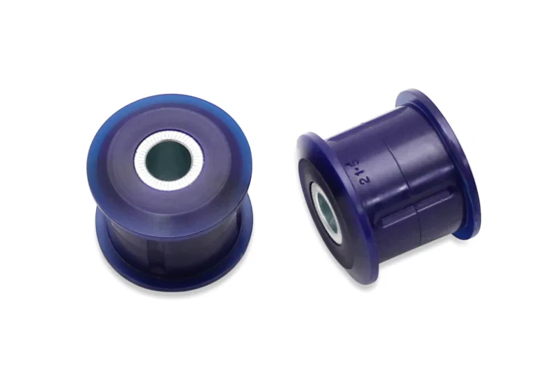 Superpro SPF3501K, 2006 Lexus IS250 Base Rear Upper Trailing Arm Rearward Bushing Kit