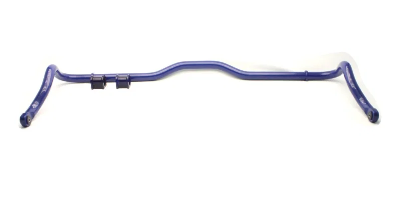 Superpro RC0048R-27, 1998 Lexus LX470 Base Rear 27mm HD Sway Bar Kit