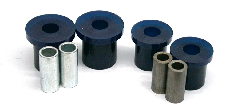 Superpro SPF1424K, Lower Control Arm Bushing Kit