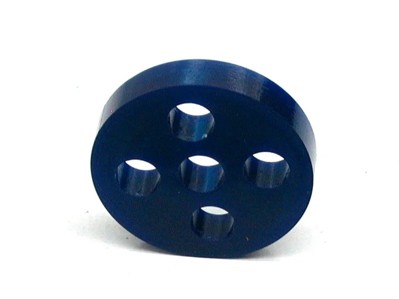 Superpro SPF0624K, Nissan-Steering Coupling