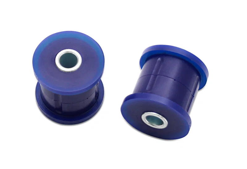 Superpro SPF1907K, 1994 Subaru Legacy LSi Rear Trailing Arm Lower Rearward Bushing Kit