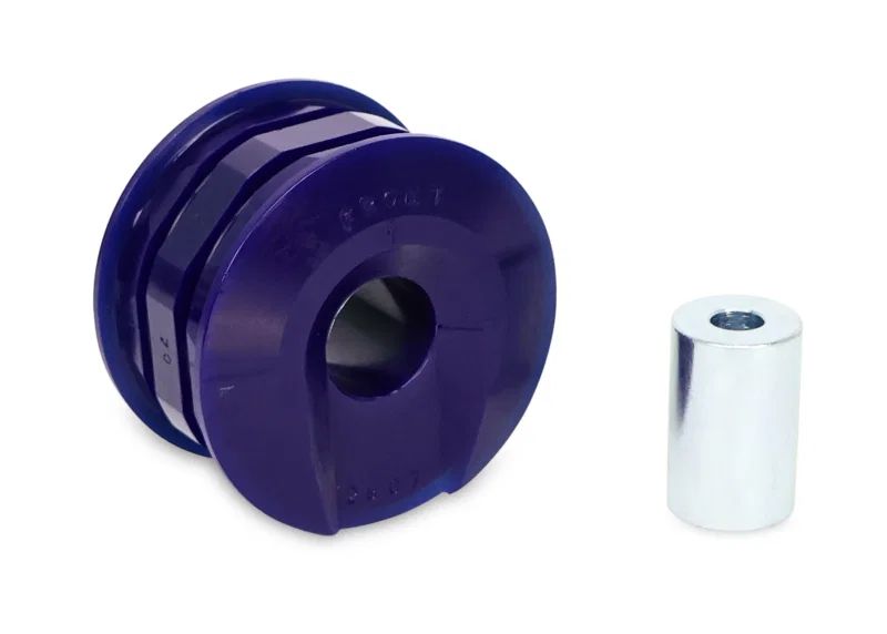 Superpro SPF2907-70K, VW Lower Rear Engine Steady/Mount