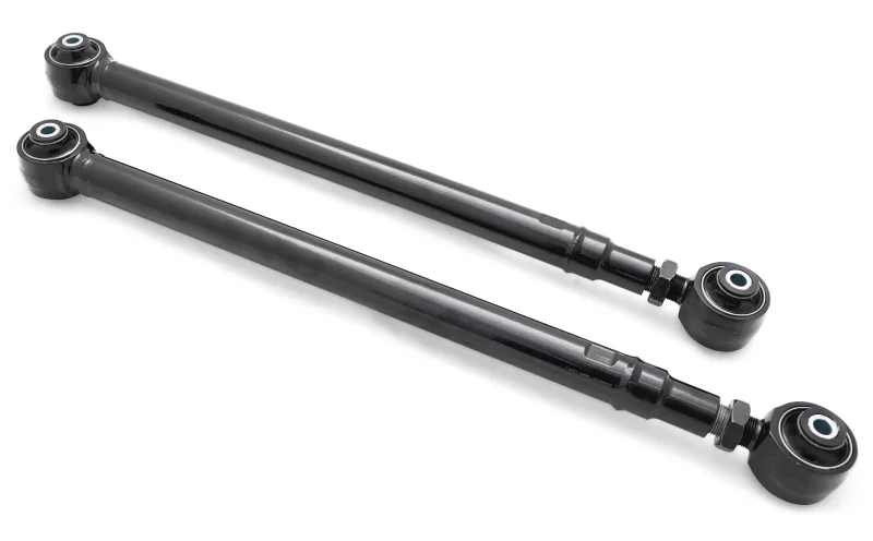 Superpro TRC1205, 2022+ Toyota Tundra HD Adjustable Lower Trailing Arm