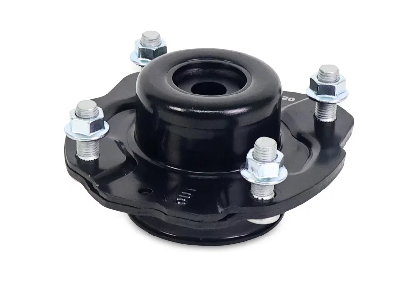 Superpro RS018, Toyota Land Cruiser Prado 250 24-26 Strut Mount Bushing Kit