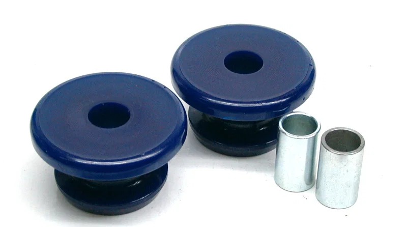 Superpro SPF1436K, Porsche 911 Front Strut Cap Bushing