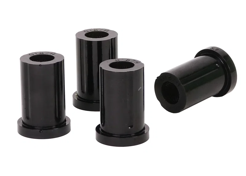 Superpro SPF0753HK, 4 X 4 Ute Shackle for Mazda