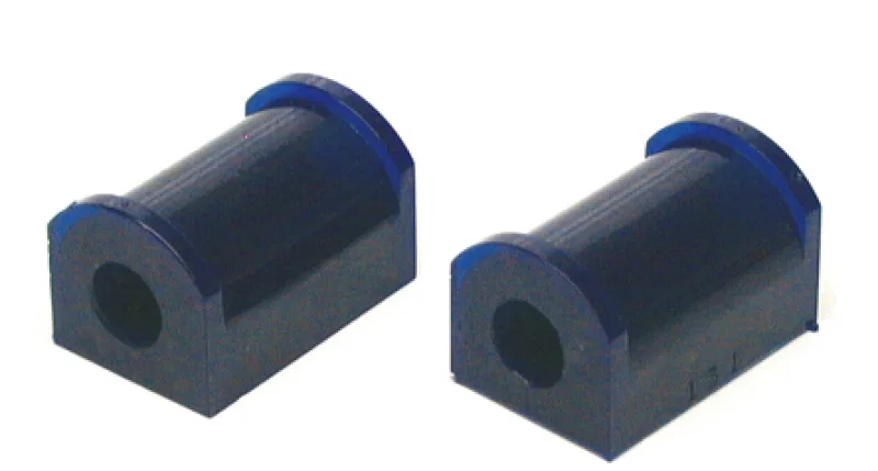 Superpro SPF0131-15K, BMW-Sway Bar To Chassis Mount