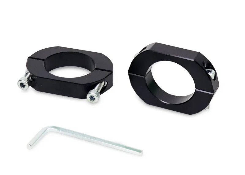 Superpro TRC0066, Stabilizer Bar Bracket