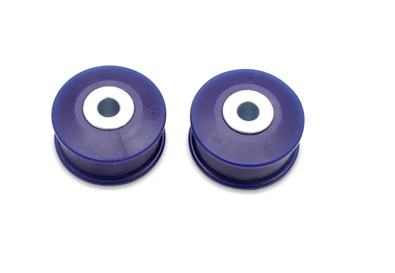 Superpro SPF2082K, 1999 Volkswagen Golf GTI Front Lower Inner Rearward Control Arm Bushing Kit
