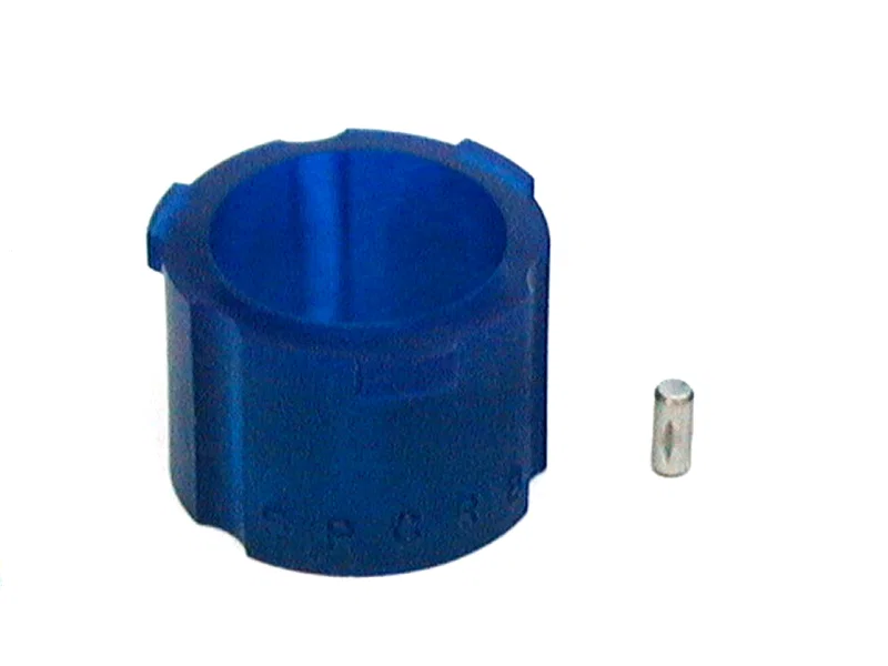 Superpro SPF0926K, Gmh Manual Rack Guide Bushing for Nissan