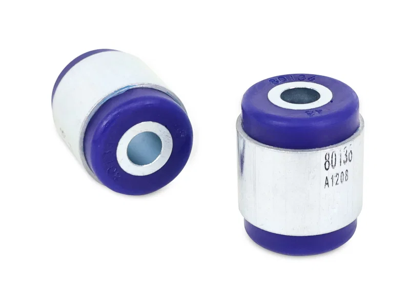 Superpro SPF5956K, 2022-2026 Lexus NX350 Rear Upper Control Arm Inner Position Bushing Kit
