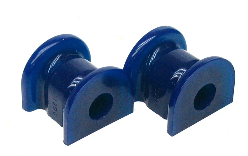 Superpro SPF1906K, Toyota Starlet 3/96-9/99 Front