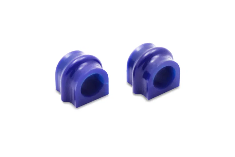 Superpro SPF1647-27K, Skyline Gtr33 Front S/Bar To Chas