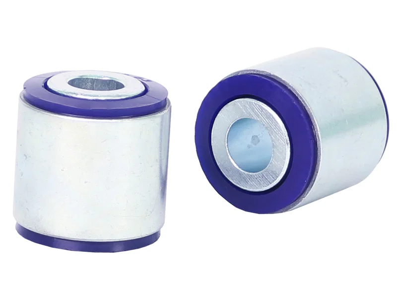 Superpro SPF2583K, Shock Absorber Mount Bushing