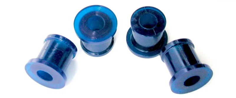 Superpro SPF0892K, Volvo 144/145 Series Steering