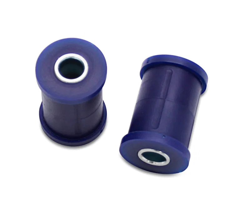 Superpro SPF0506K, Gmh/Nissan-Lower Control Arm Front Bushing