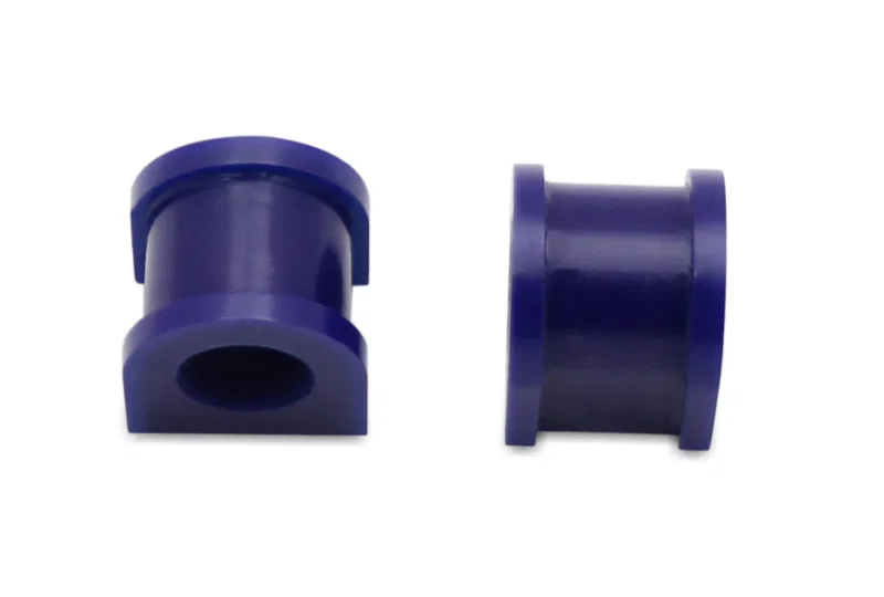 Superpro SPF3902-23K, Sway Bar Mount To Chassis 23mm for Mazda 3