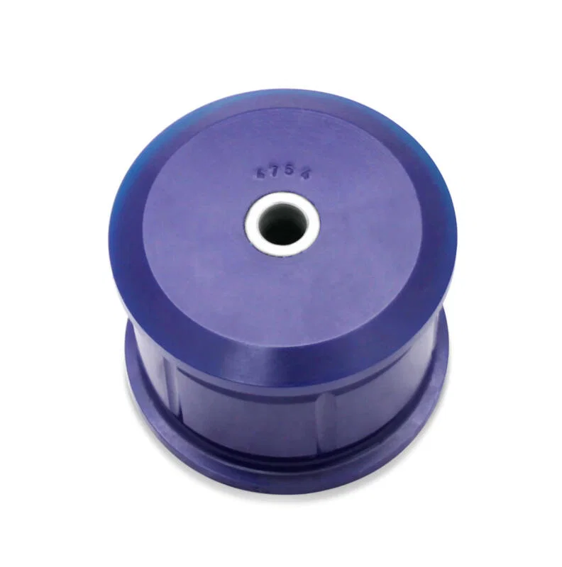 Superpro SPF4754K, Engine Mount Bushing Kit