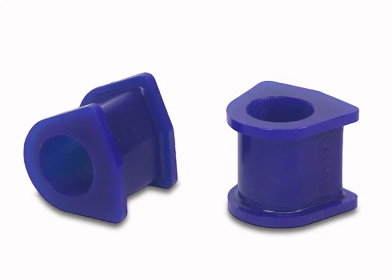 Superpro SPF3306-26K, Sway Bar To Chassis Bushing Kit