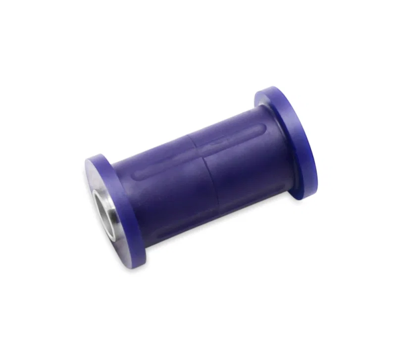 Superpro SPF0563K, -Idler Bushing for 1966-1972 Nissan 1600 and 510