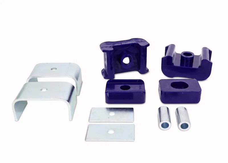 Superpro SPF5631K, Transmission Mount Bushing